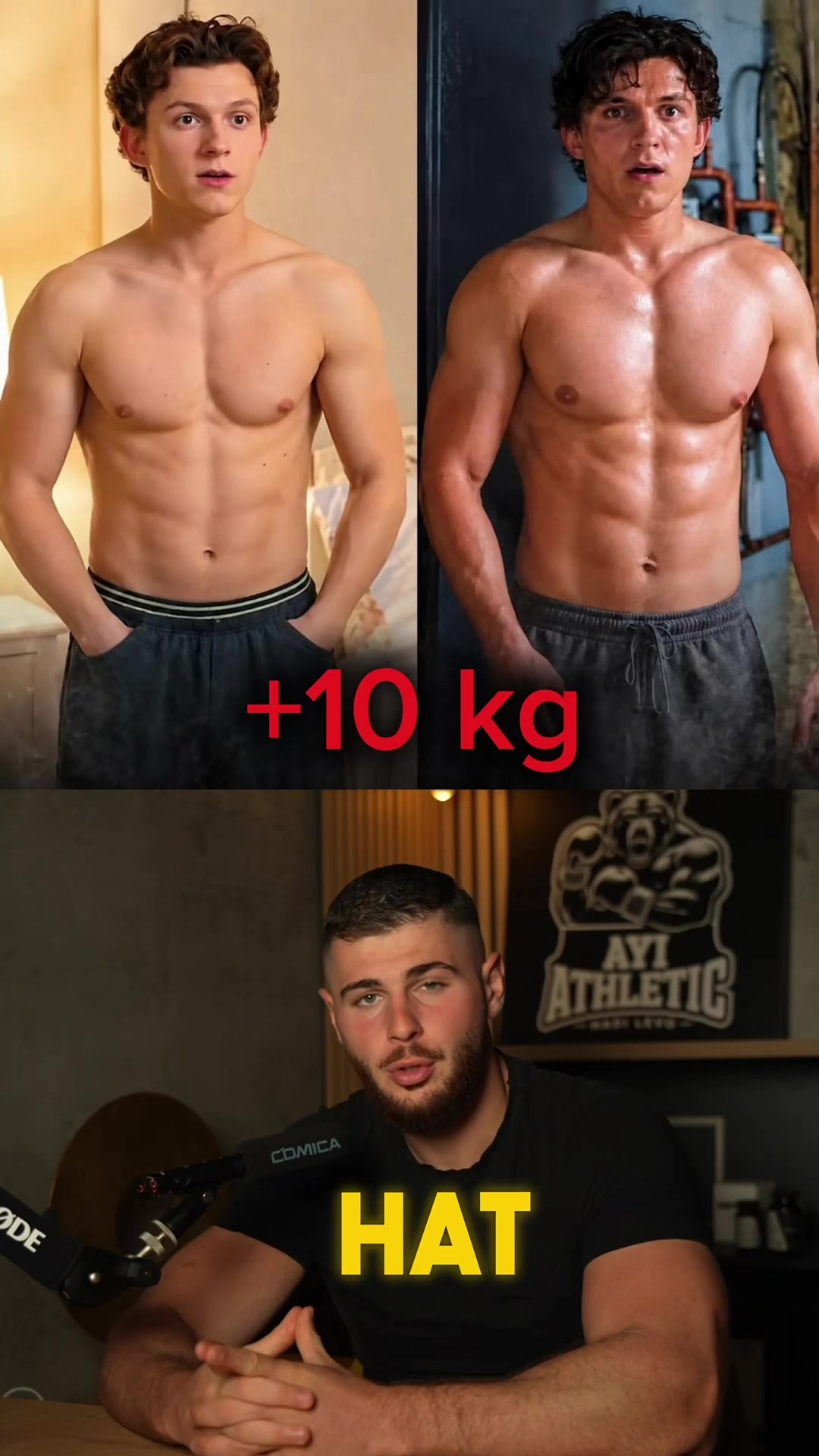 @ayi.athletic
