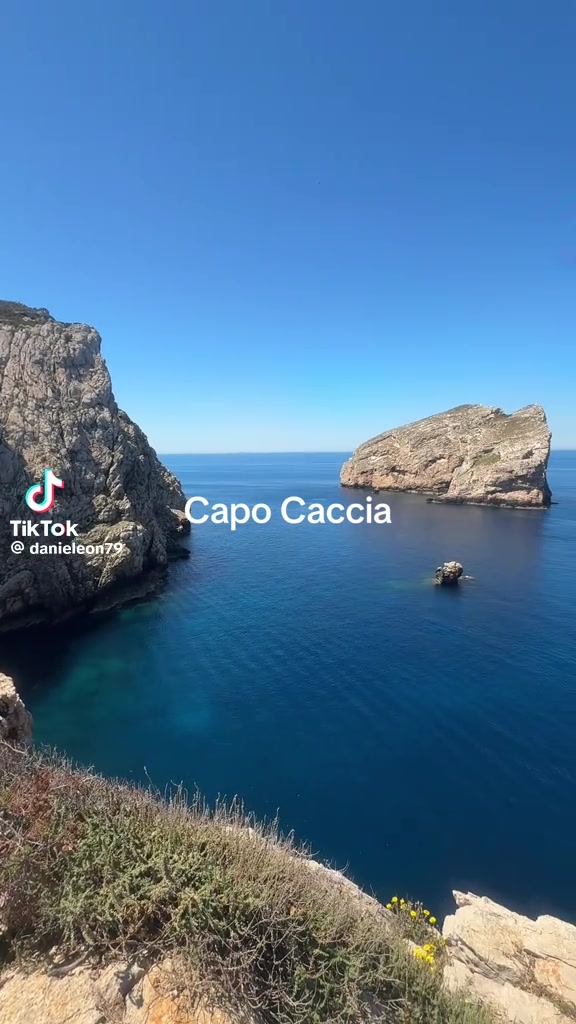 @Elisabetta Di Cesare