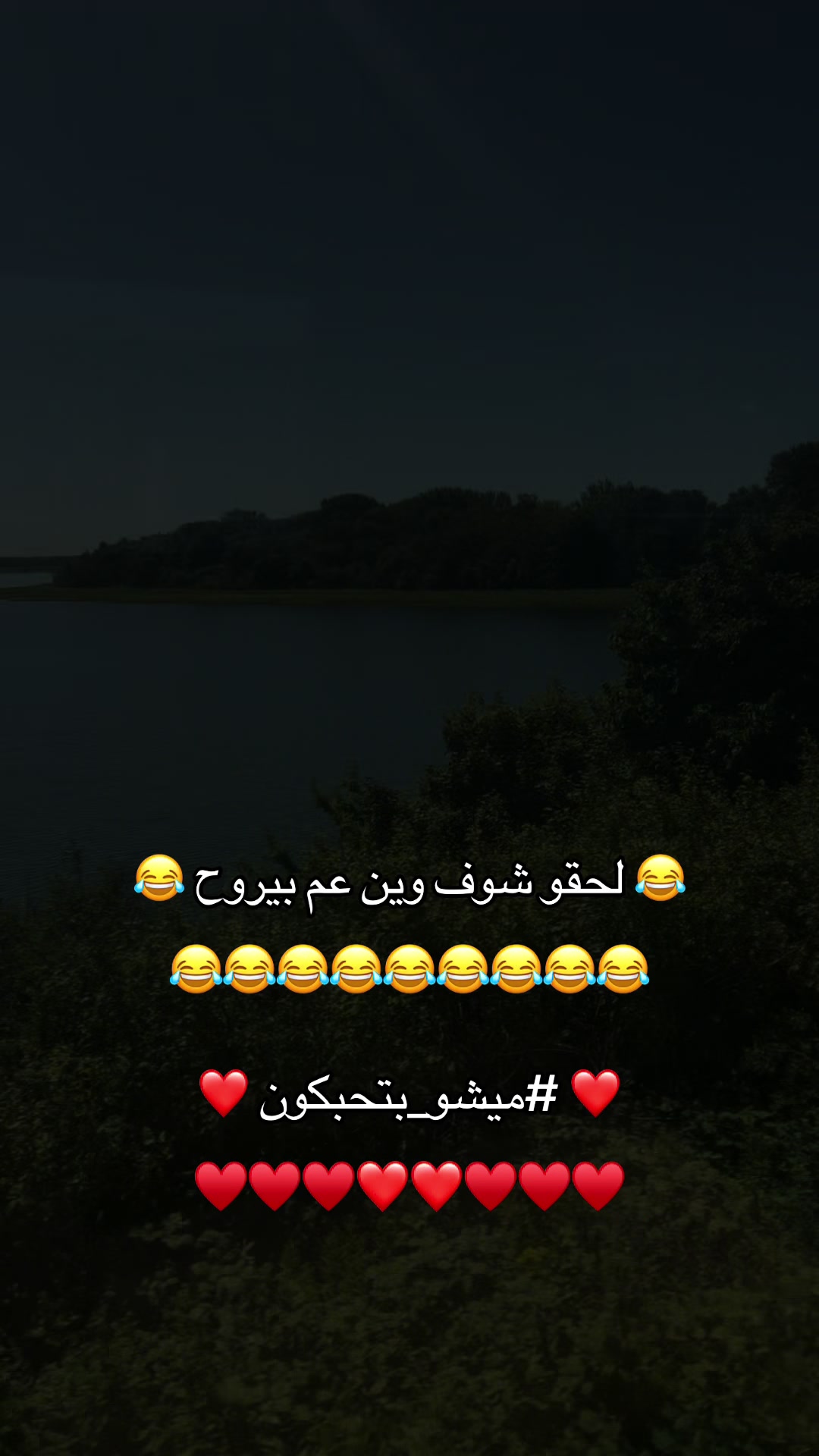 @Micheline