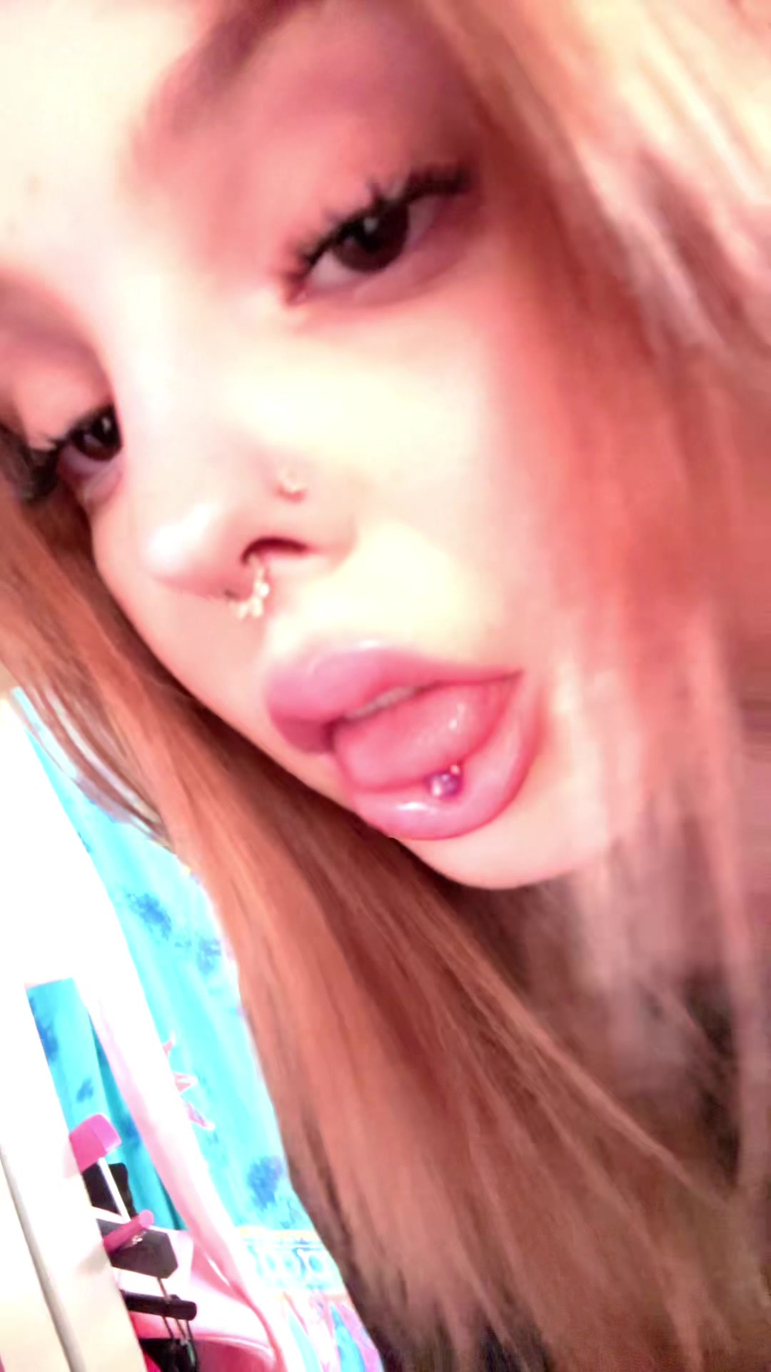 @Jaydi