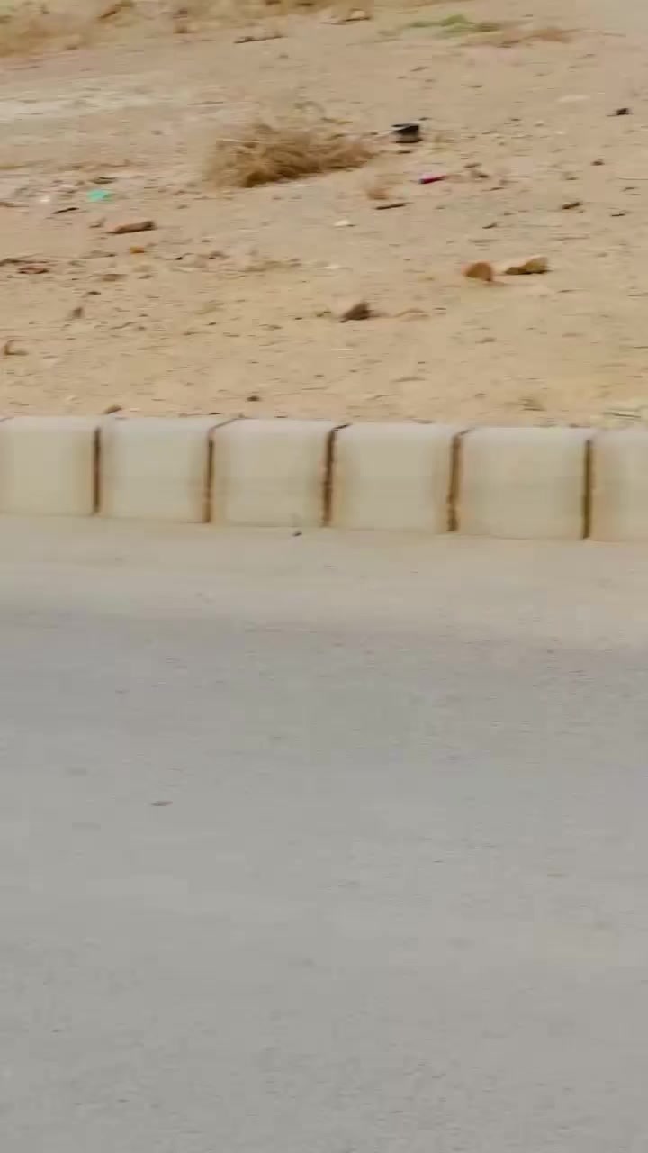 @🇦🇫&laquo;مسافر جانان&raquo;🇹🇷