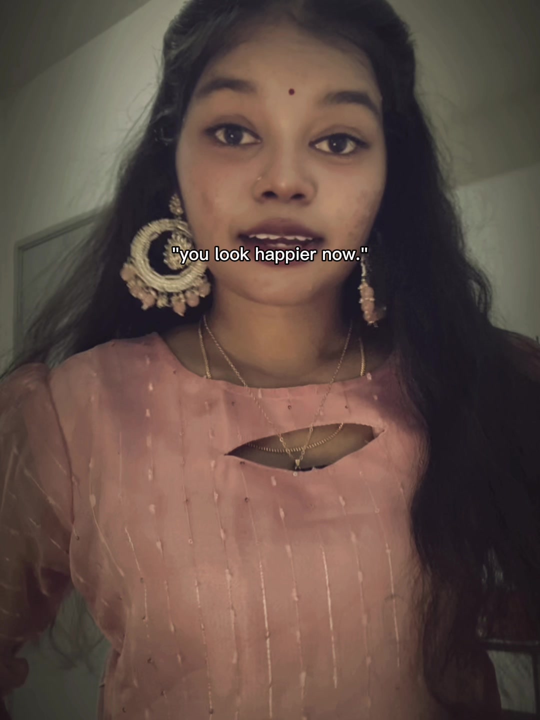 @ஷாலினி🤍..-