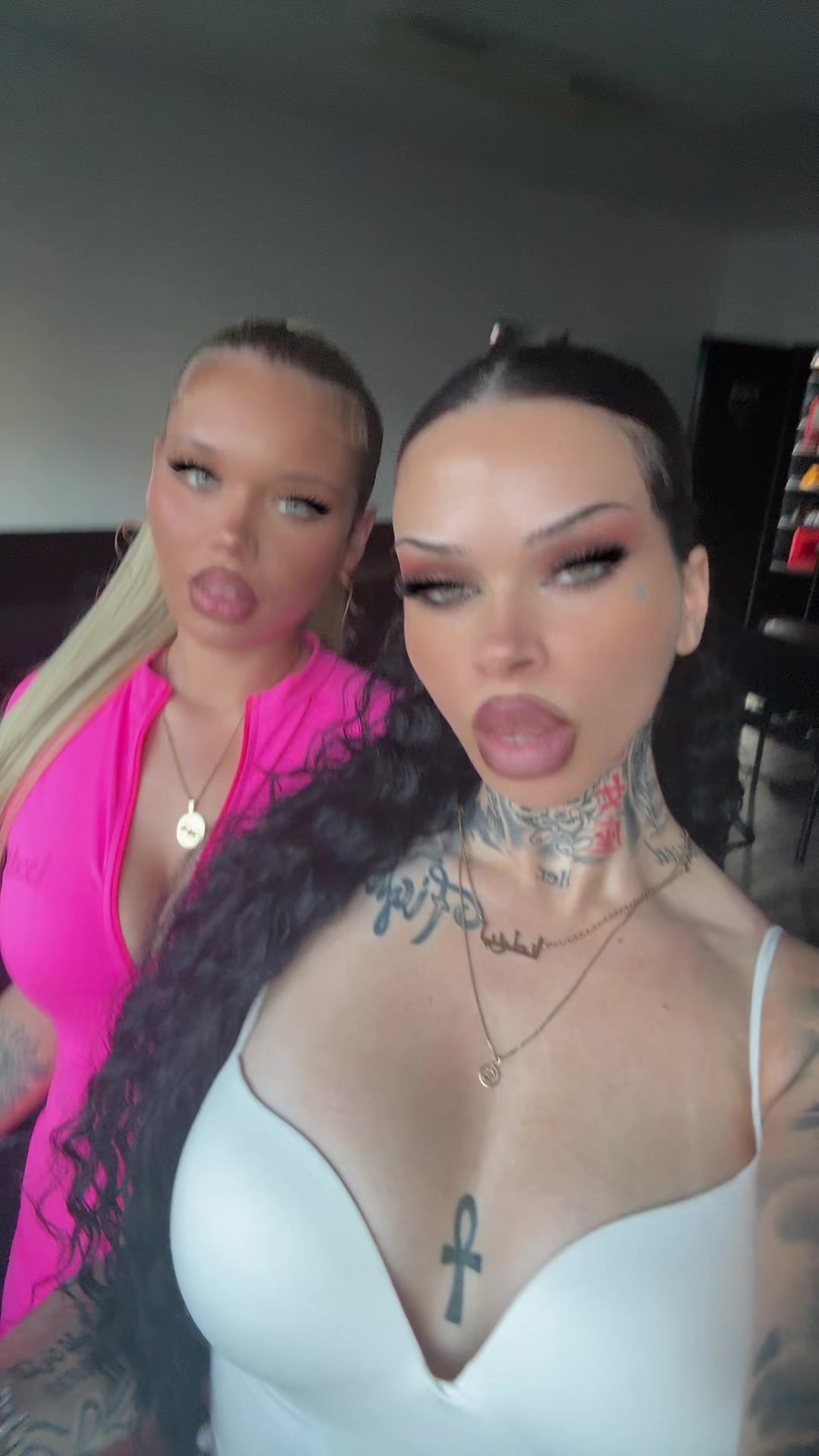 @reallytonyaa