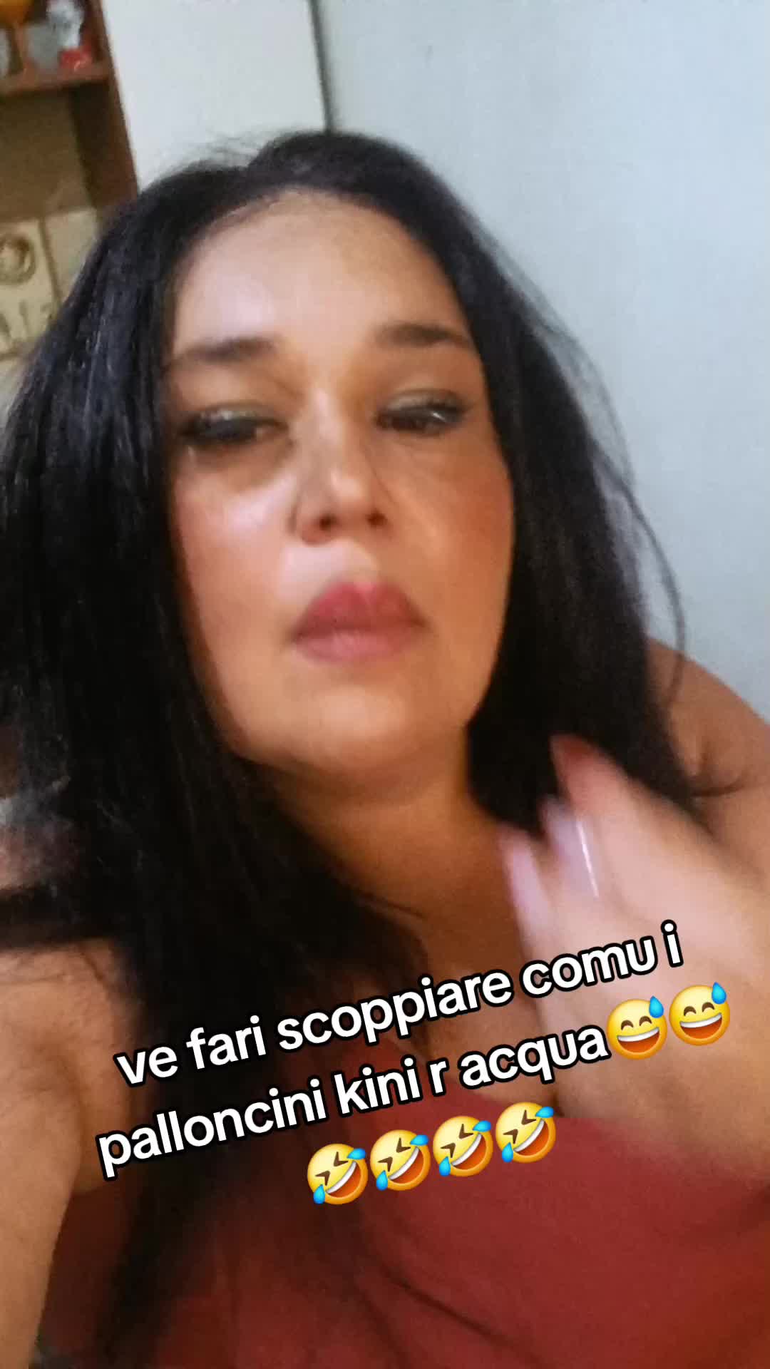 @giacomo e tania 👸🏻🤴🏻