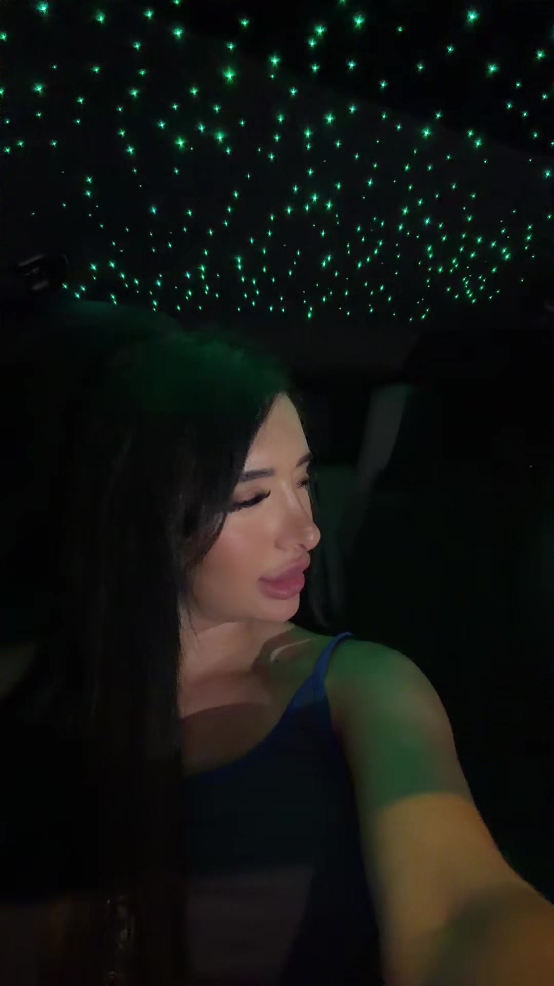 @Leya 🌶️
