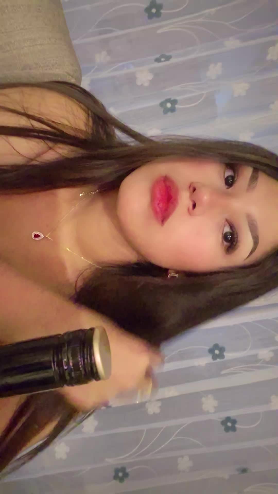 @ElenaHe