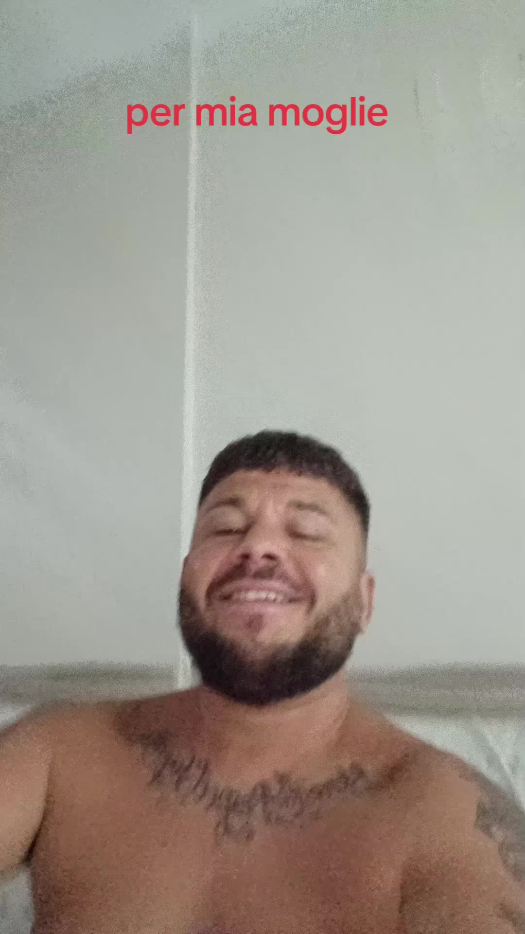 @orlando13