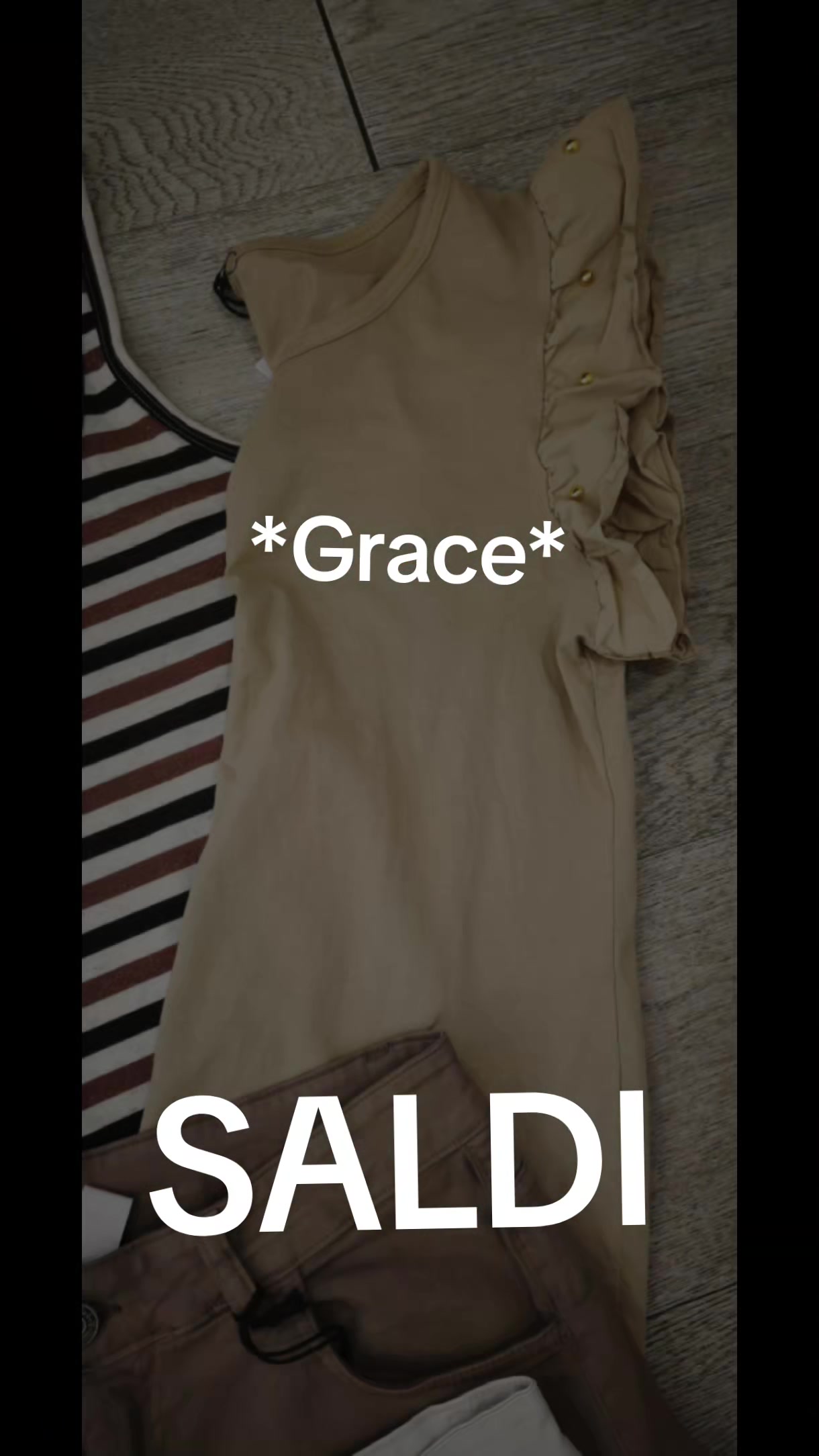 @Grace di Paola becherini