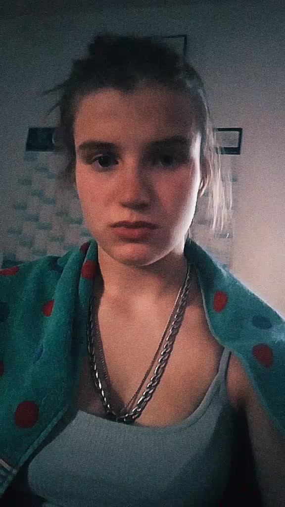 @Sarah