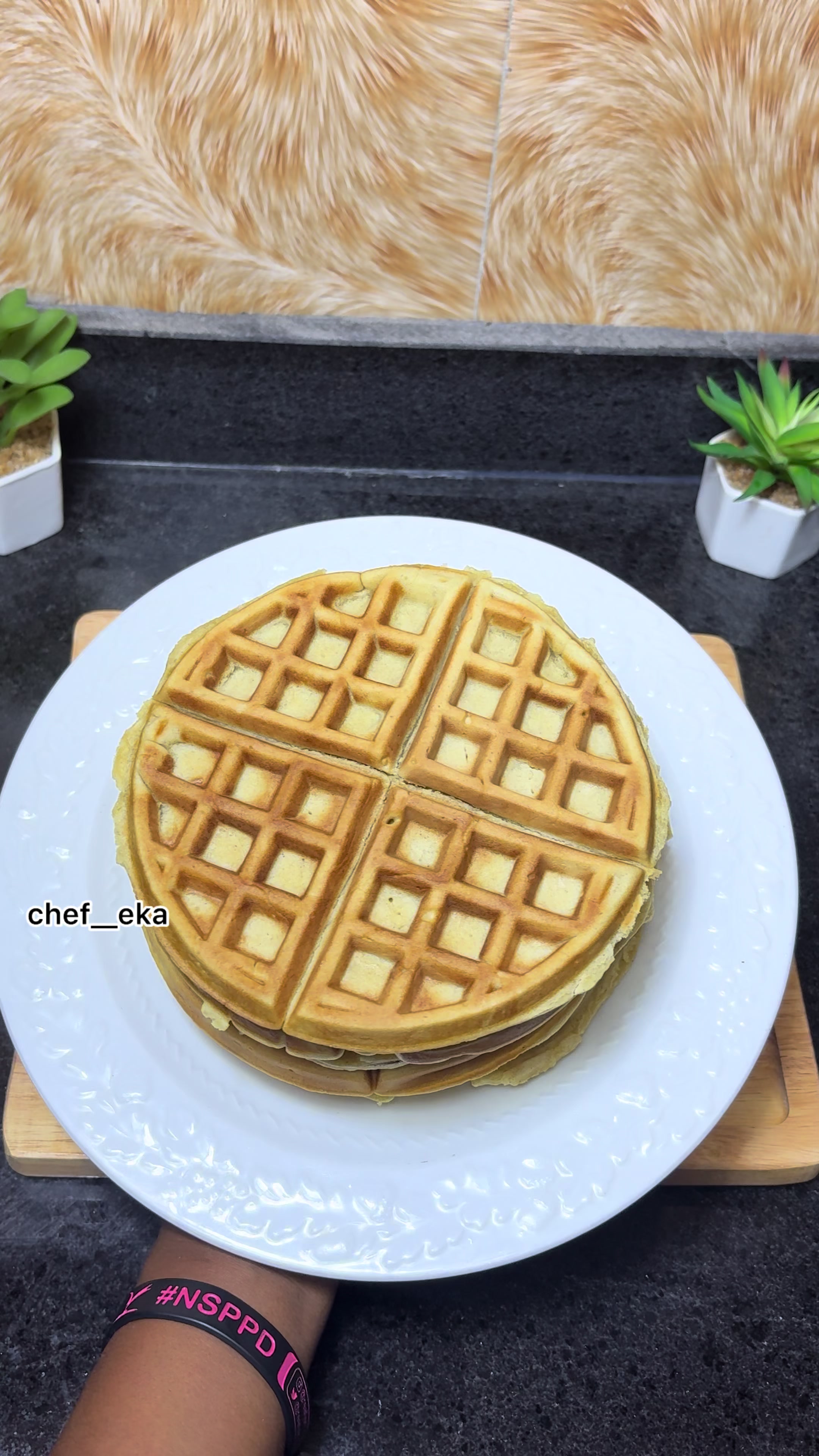 @globalchefeka