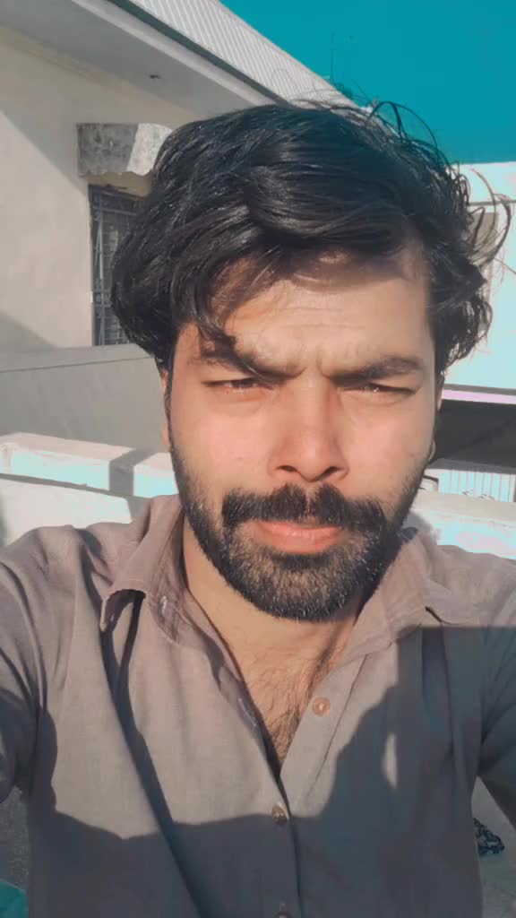 @Imran Maani