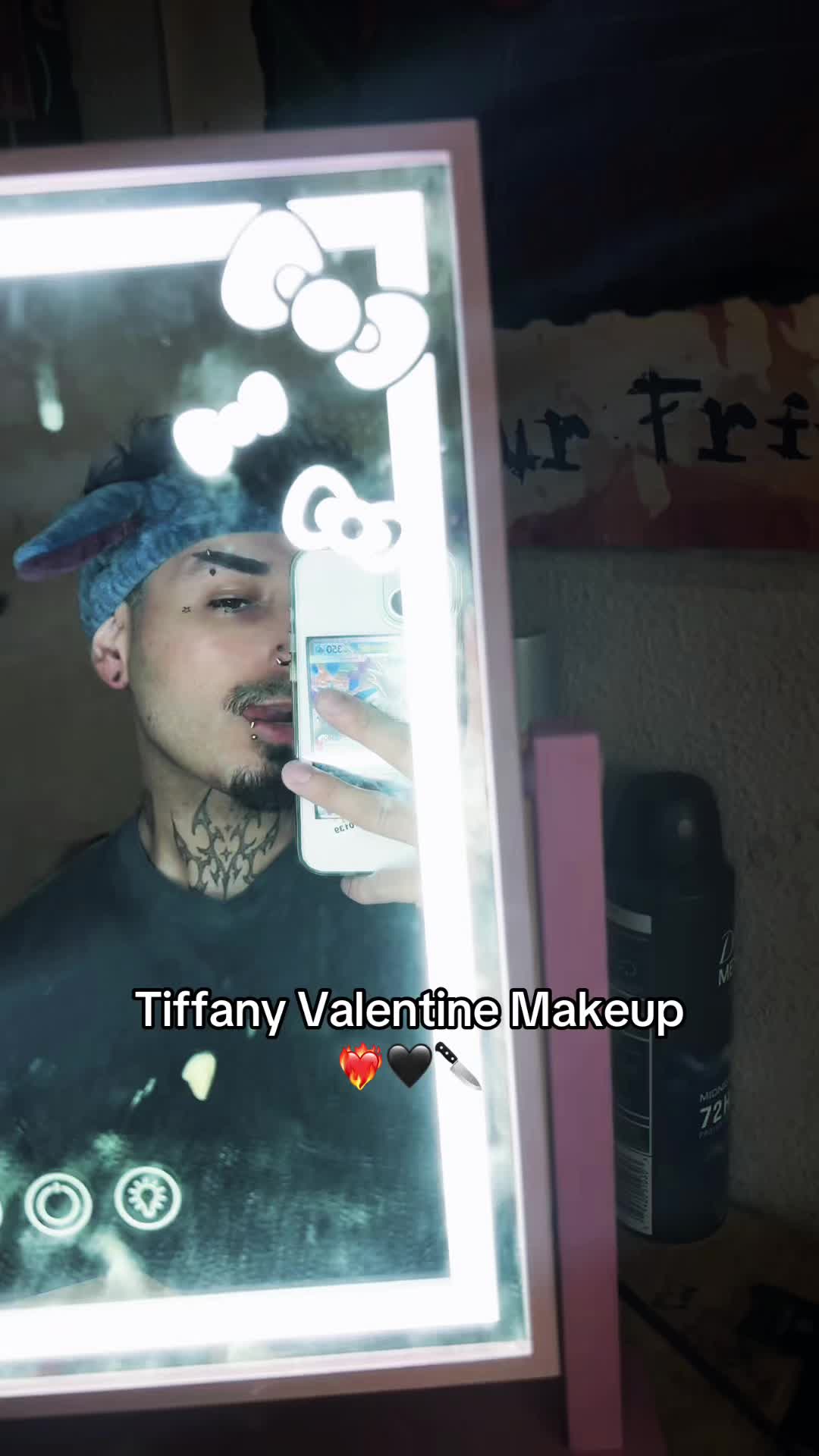 @v4mpirefame