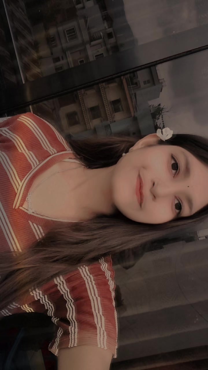 @🦋⃟𝄟Somu✮⃝𝆺𝅥⃝🧸