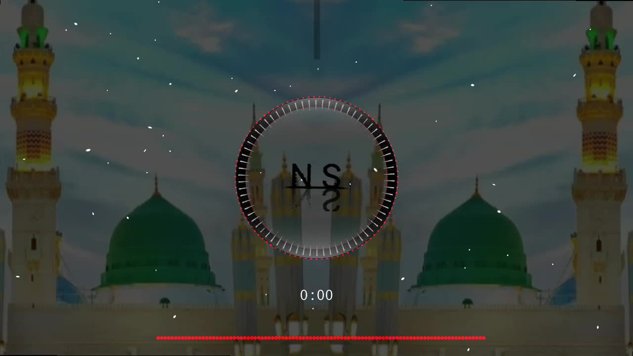 @🇳 🇸 🇲 🇺 🇸 🇮 🇨 🫶❤️