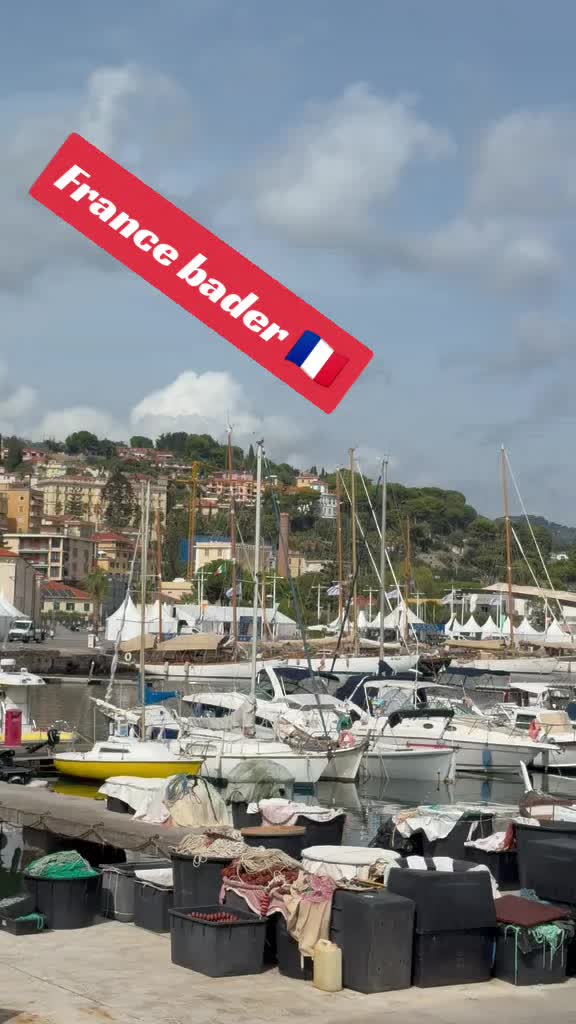 @🇮🇹🥷🏻Davil🥷🏻📌🇮🇹