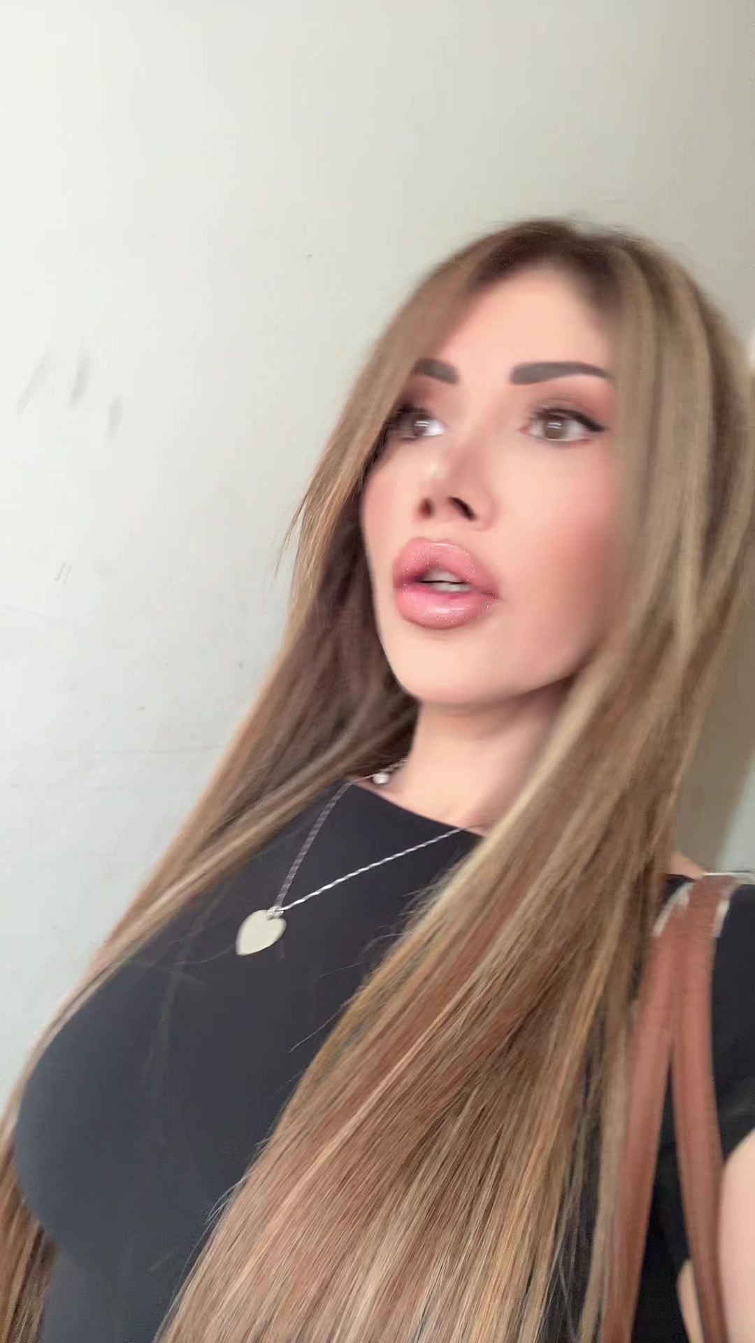 @anna.liguori_