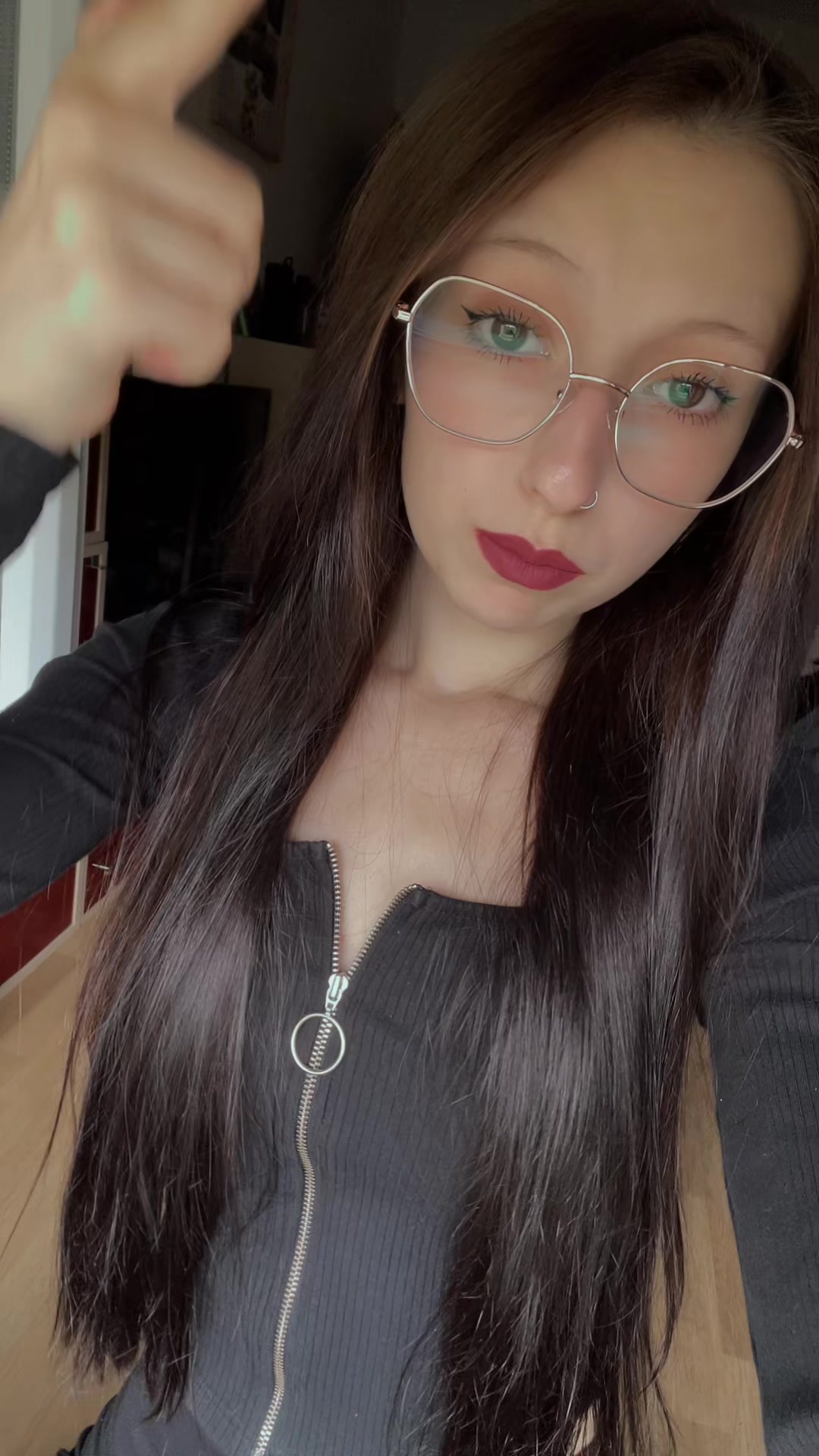@Soraya