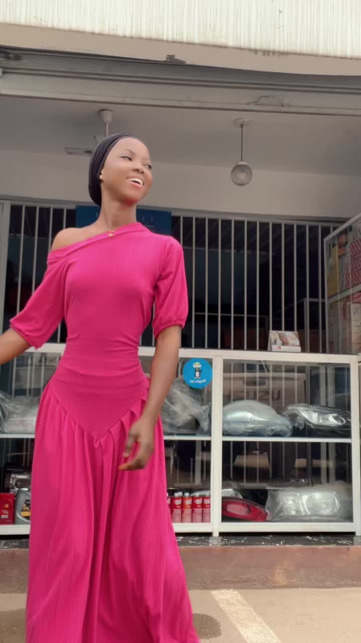@Sara lagar&eacute; ❤️&zwj;🔥🫂💋💍🍀