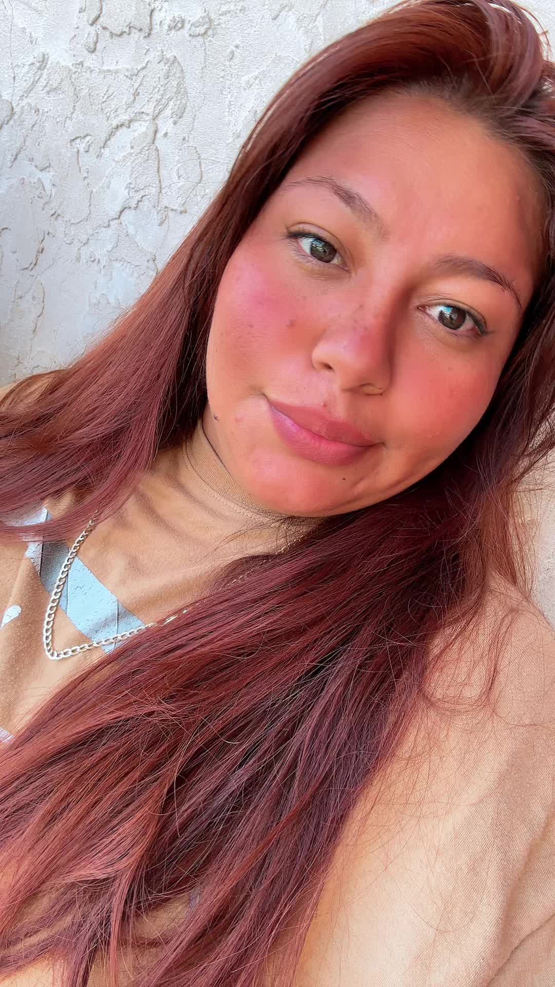@Diabla_98🥷🫦