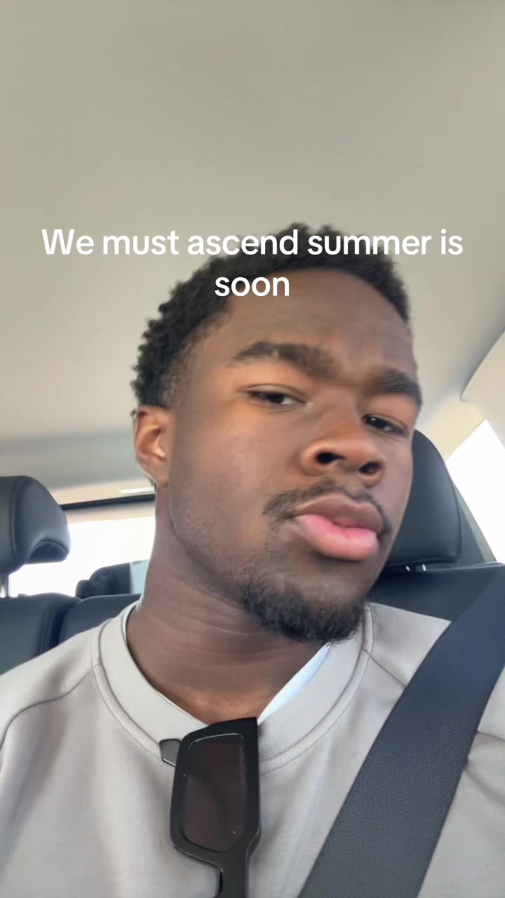 @Unknown
