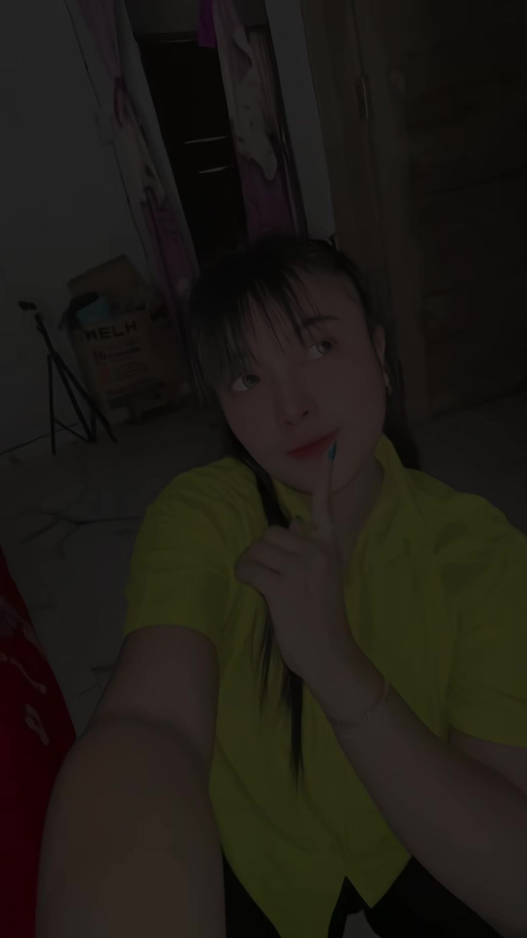@TIFtif💜🧚🏻♀️