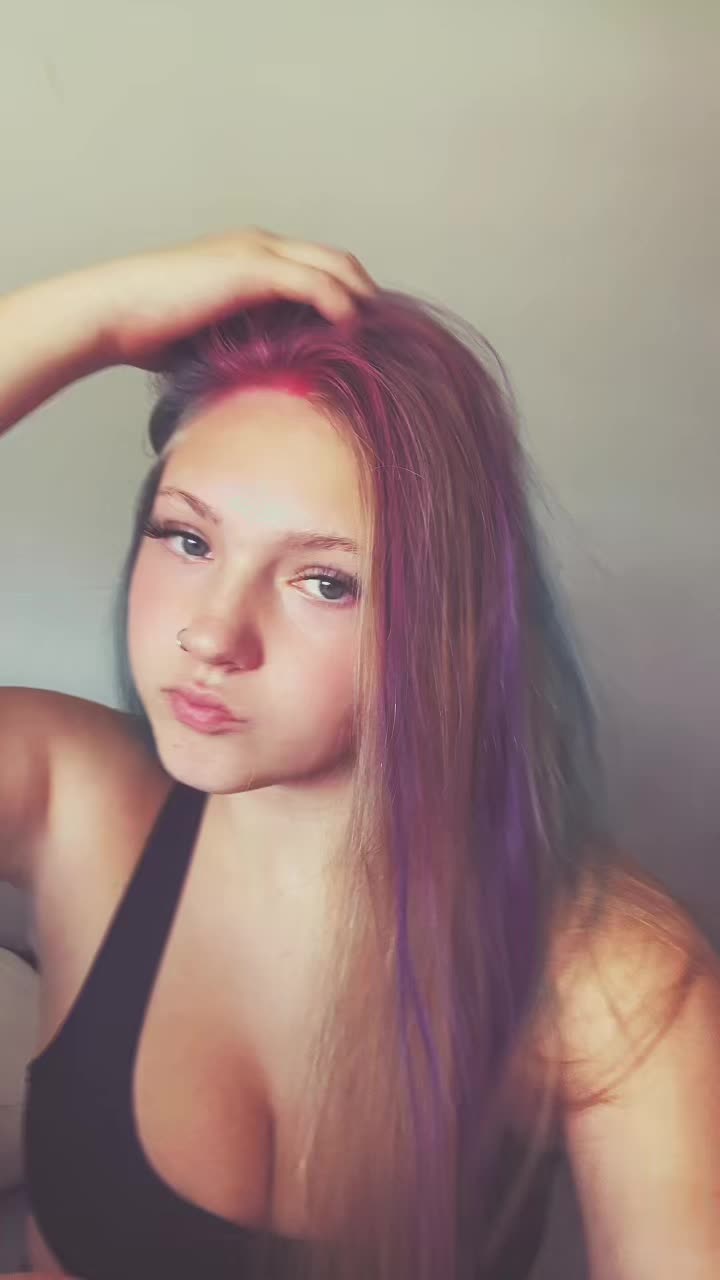 @rawr