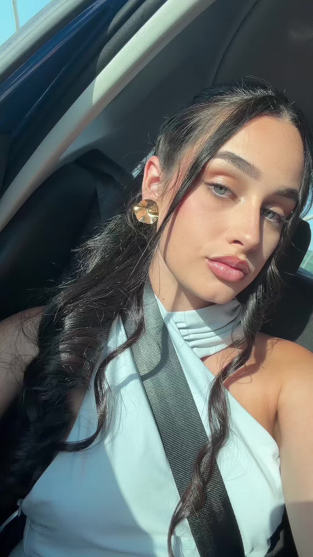 @𝒜🤍