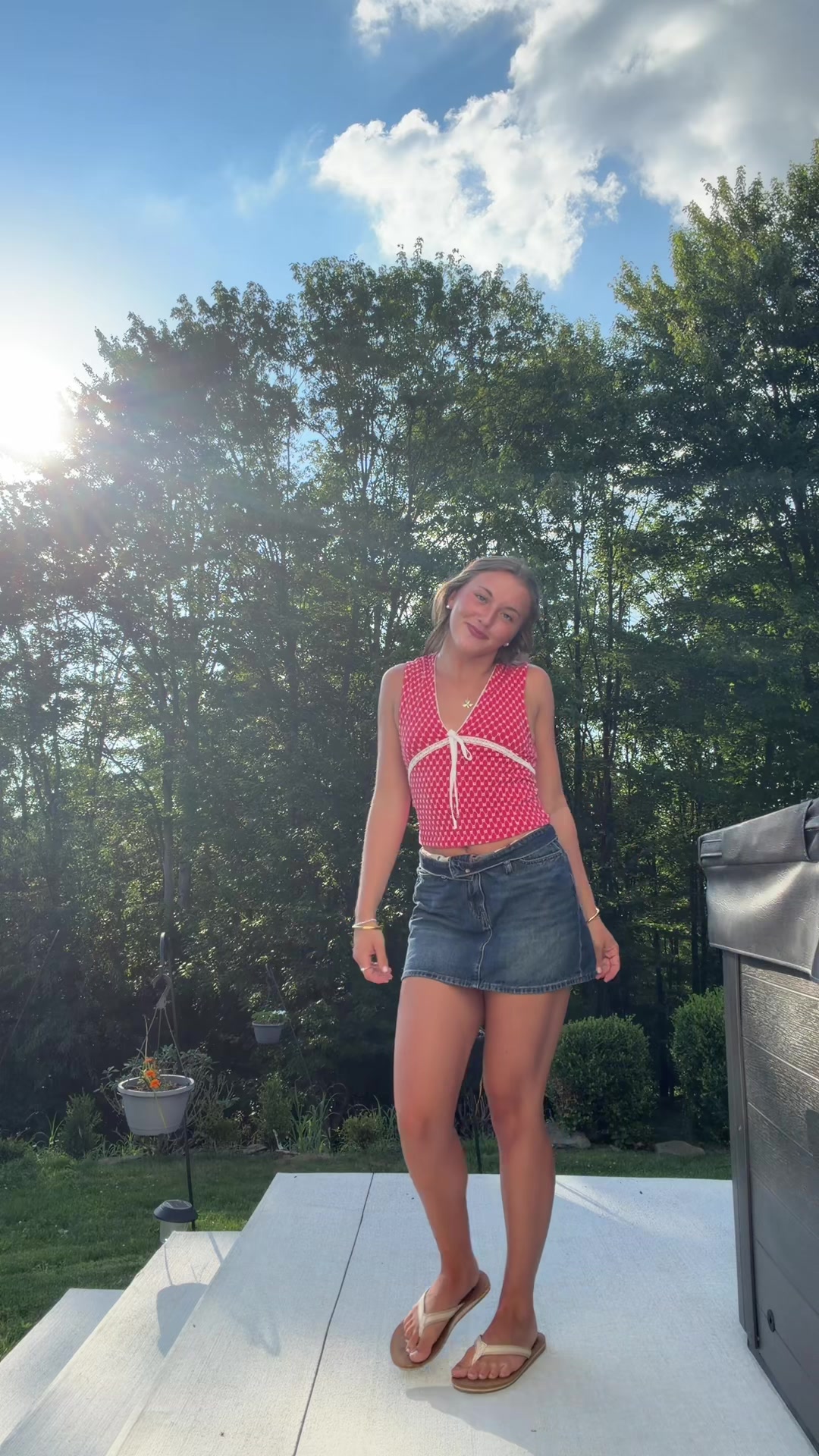 @lulu 🌝