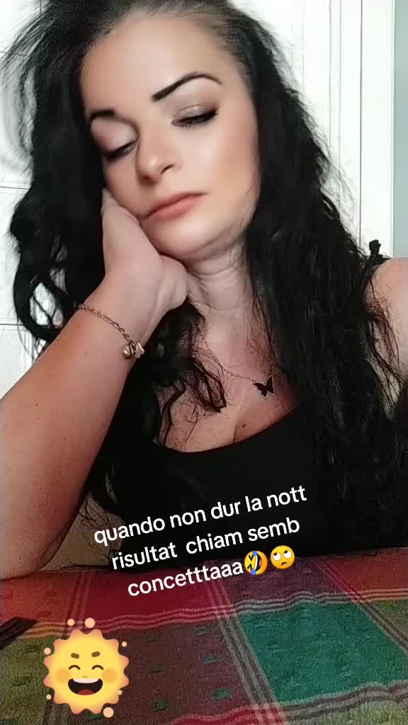 @mariaconcetta