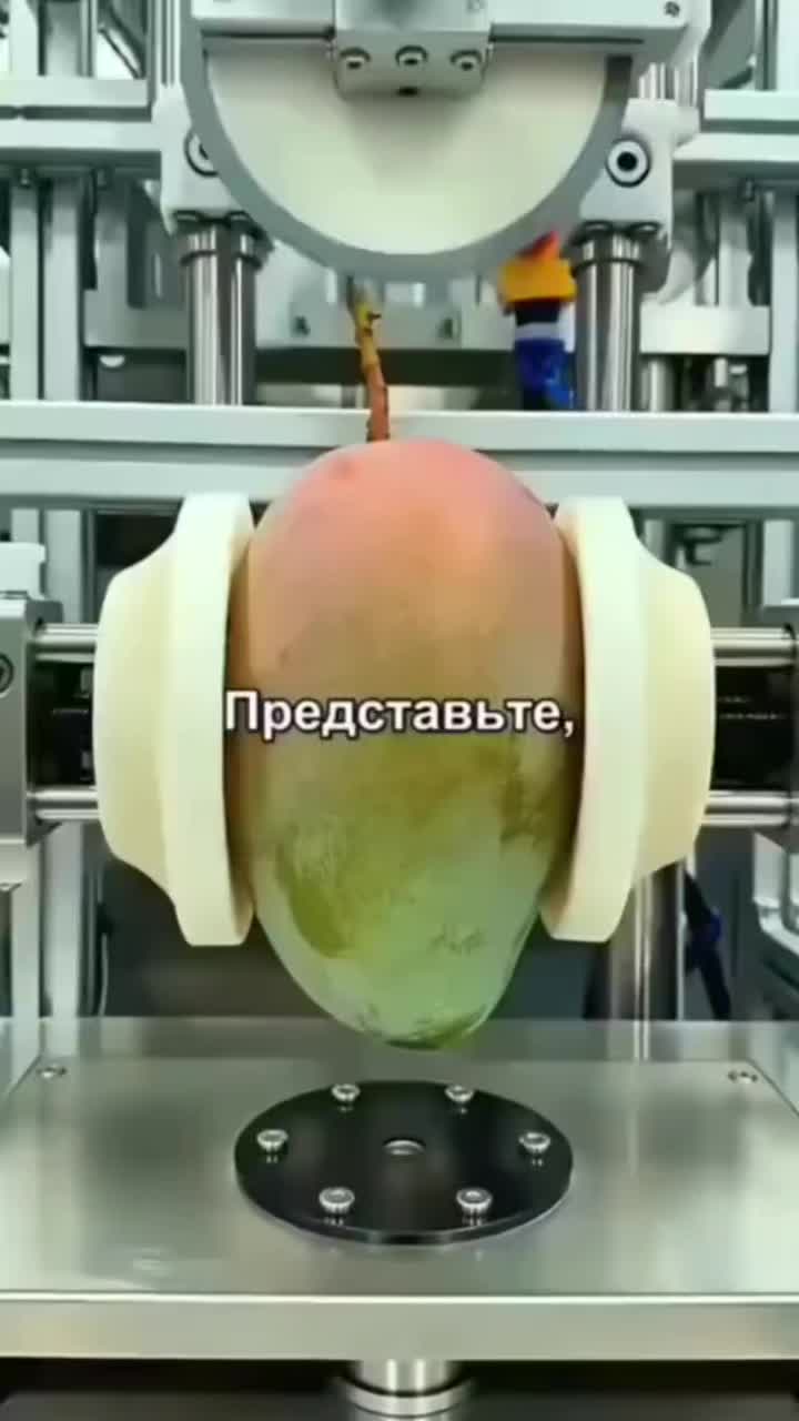 @ʇɹɐƃƃǝɹʍɐƃ³⁷