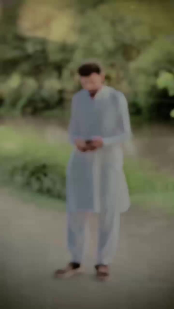 @🥷زیبی ملتان آلا 🥷