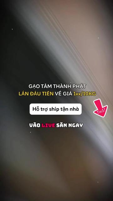 @Thu An