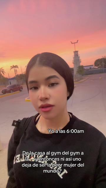 @Delosangeles_2005๐