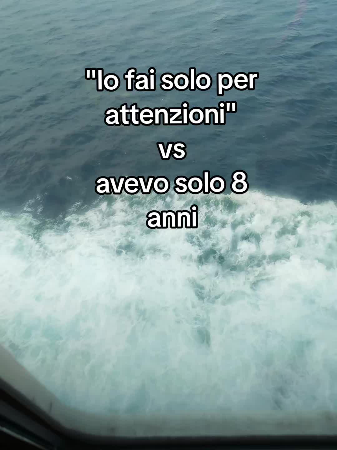 @████████