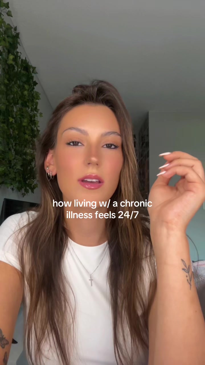 @Sar 🧸