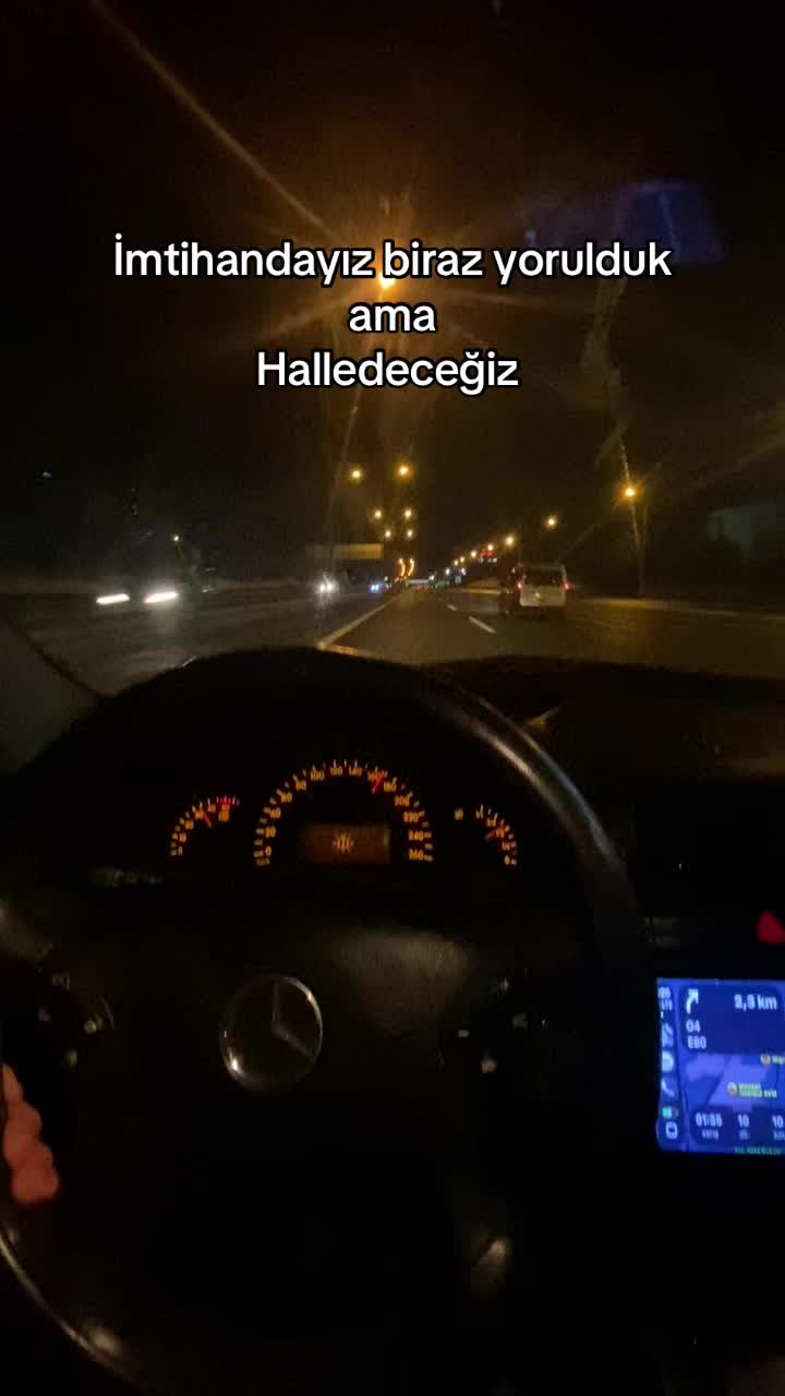 @Emirhan Arslan