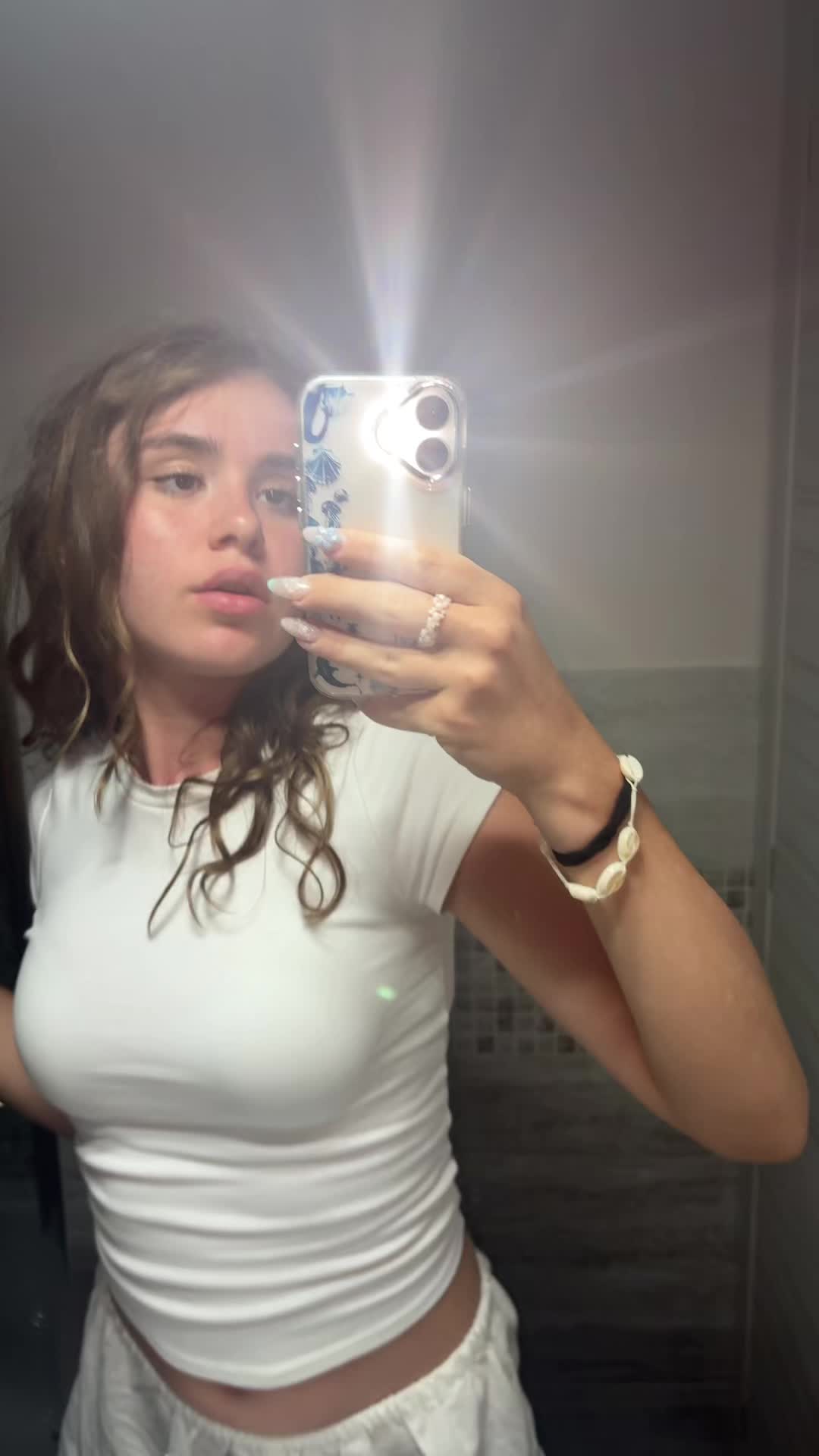 @eliiaar
