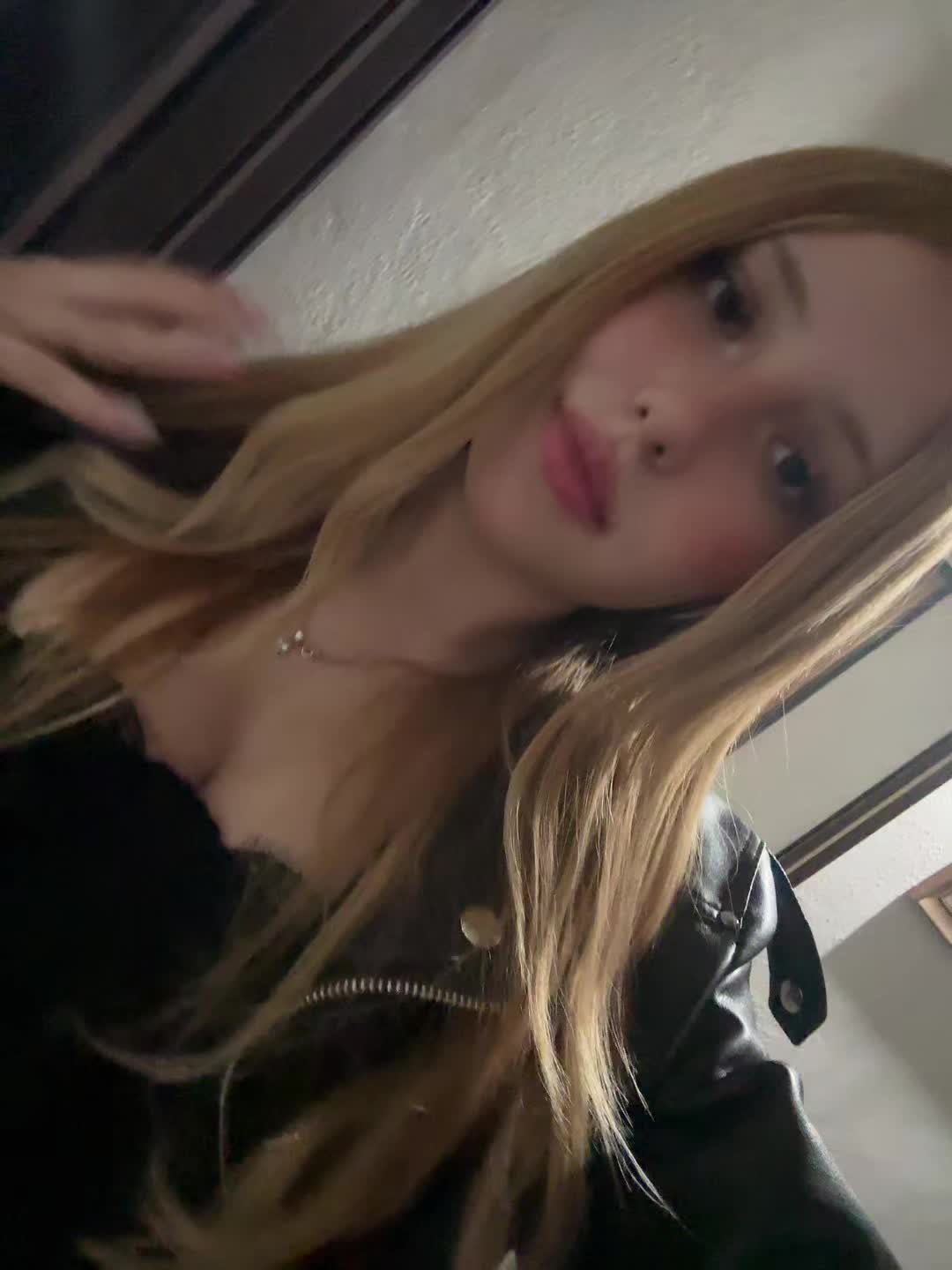 @lo🪽