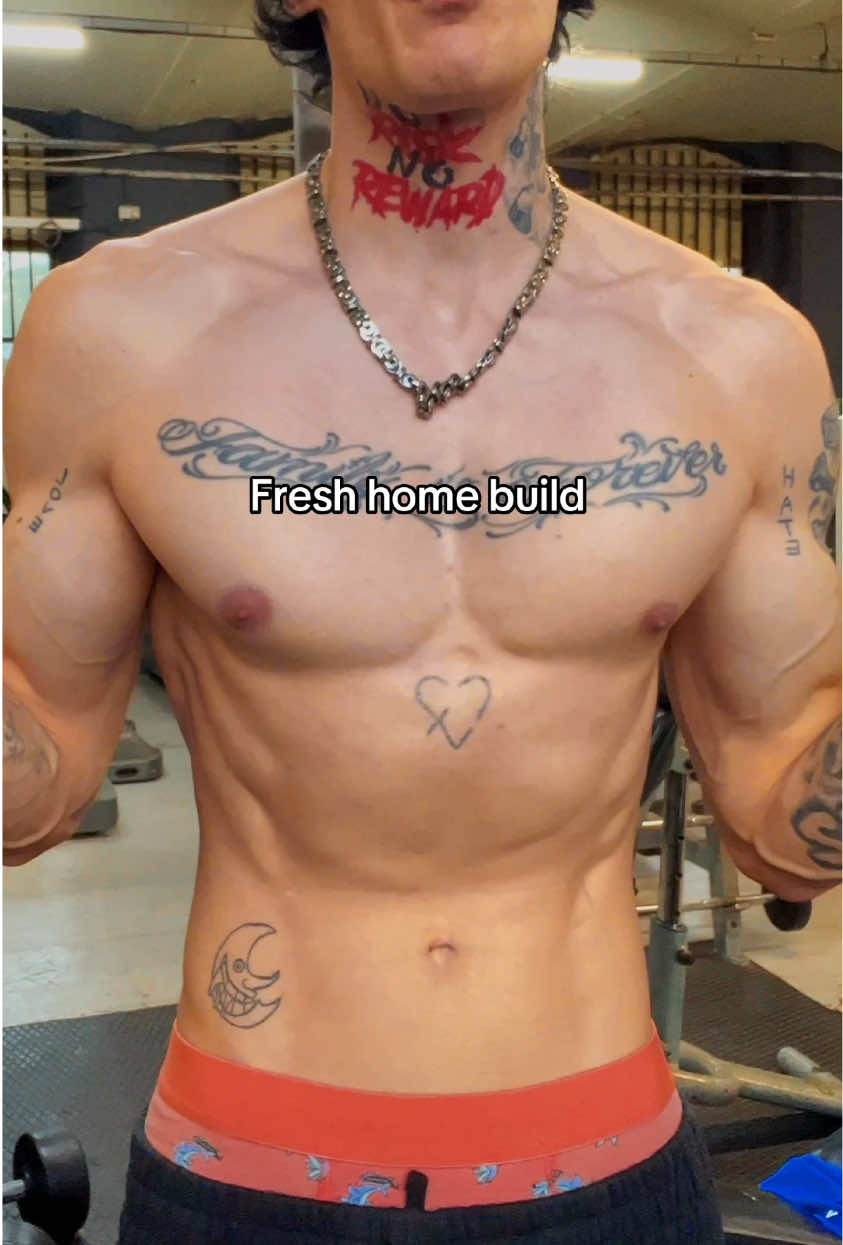 @Crashh