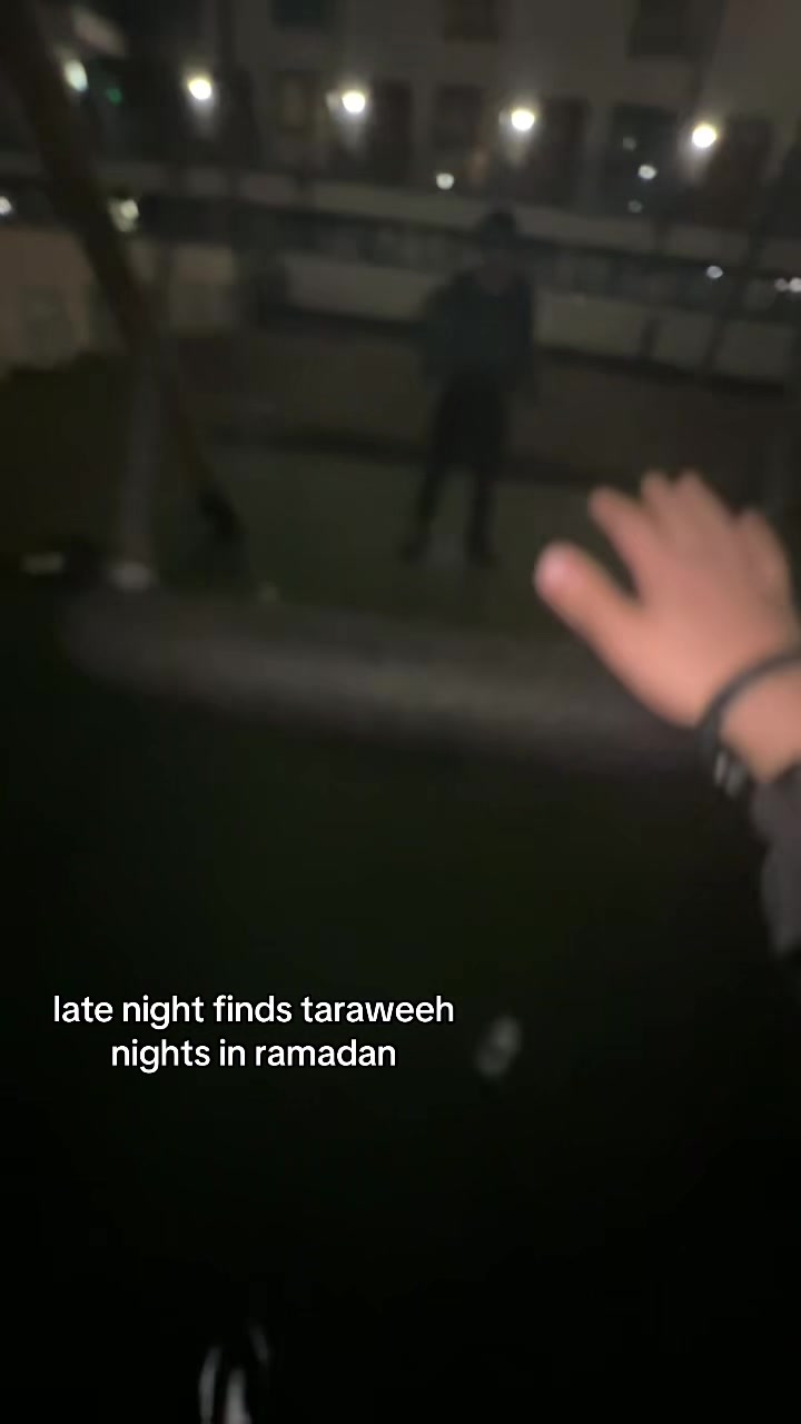 @dzreacts🚦