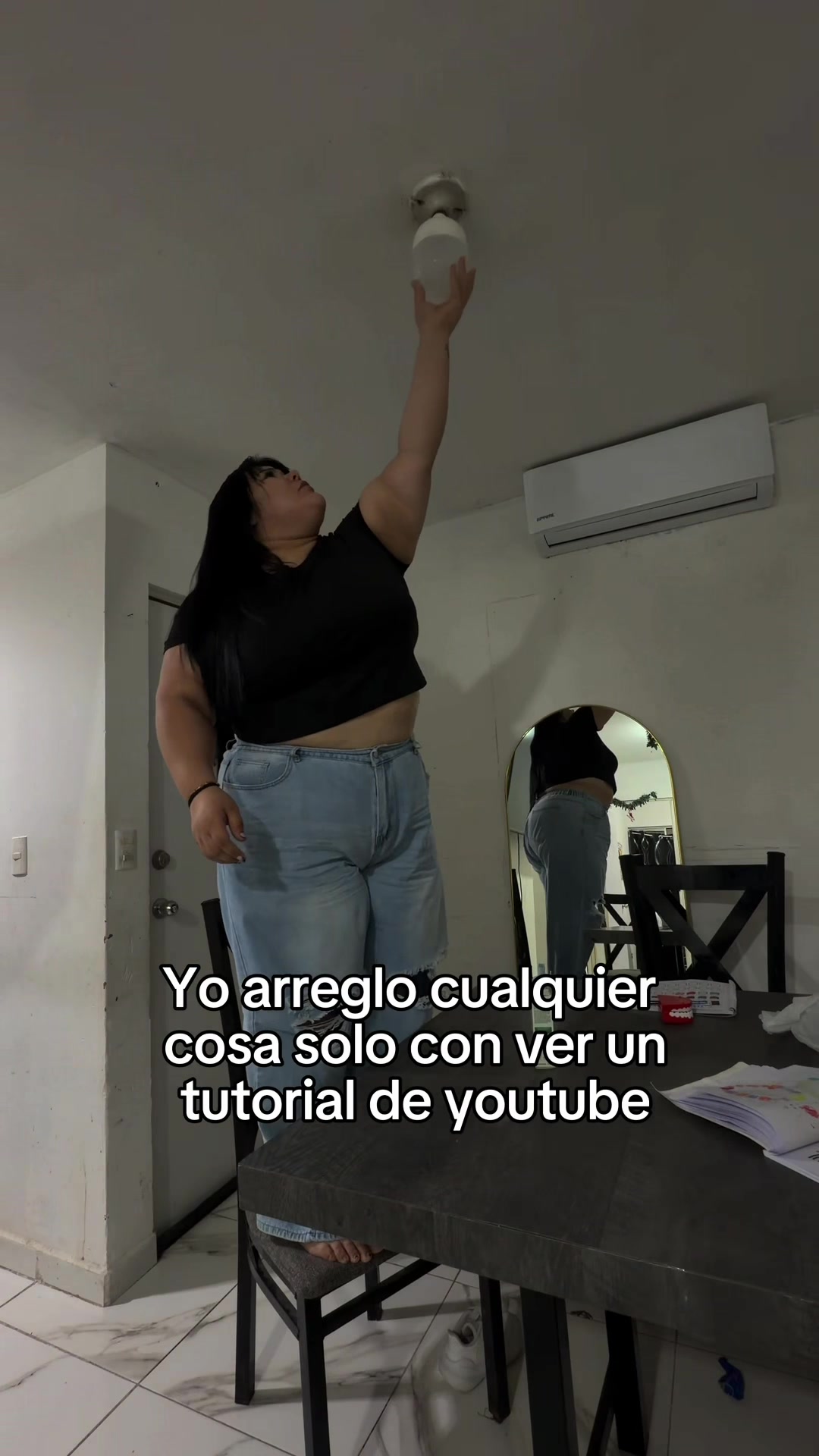@Leslie Serna