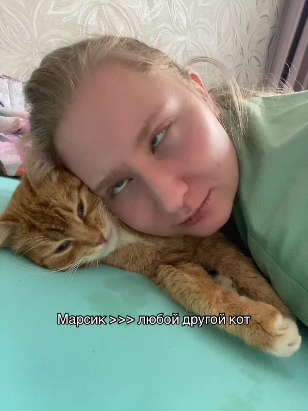 @Бдюлька@