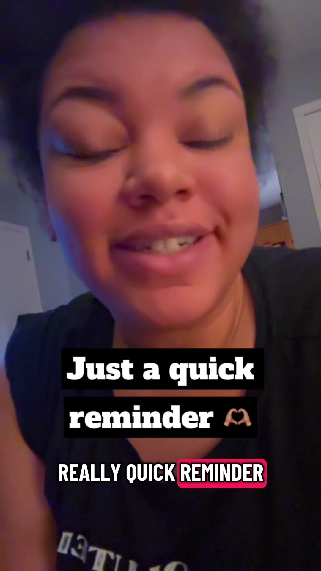 @dealusionist