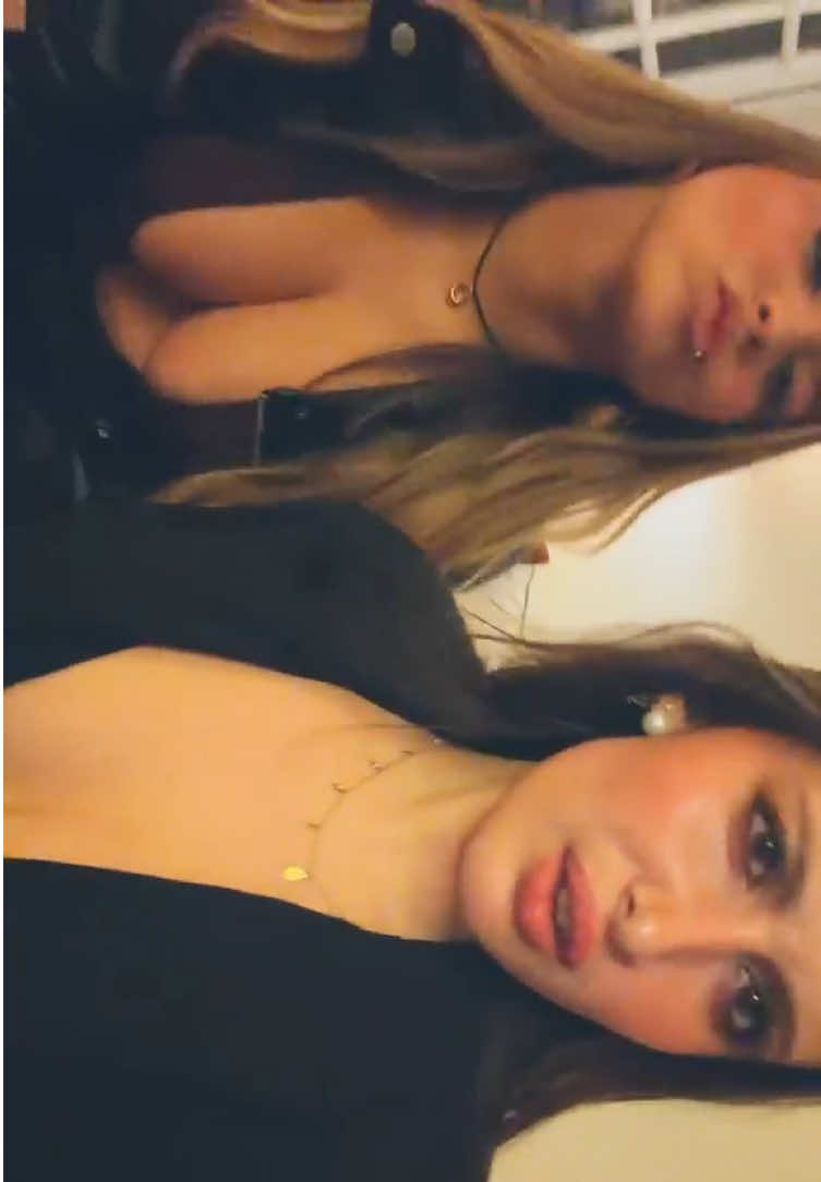 @beleeceron