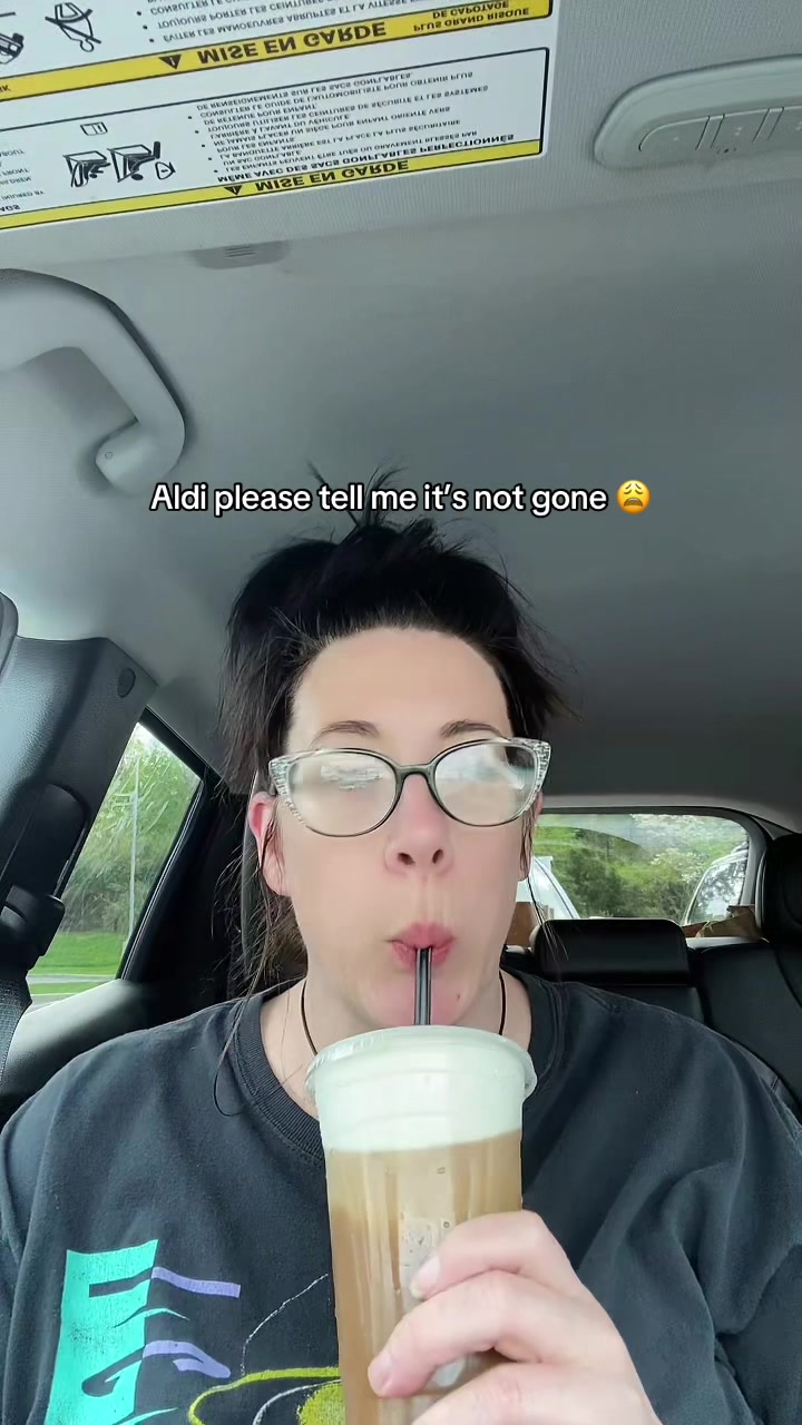 @wehealhere