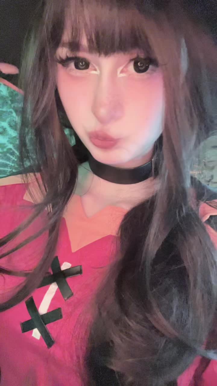 @zyumi_cos