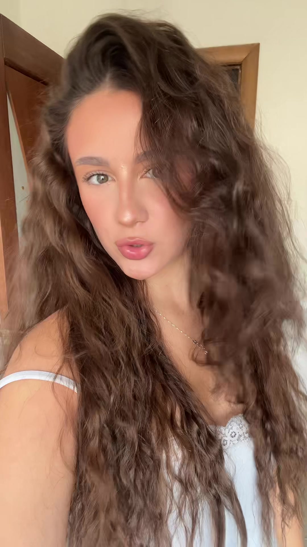 @meloniiss