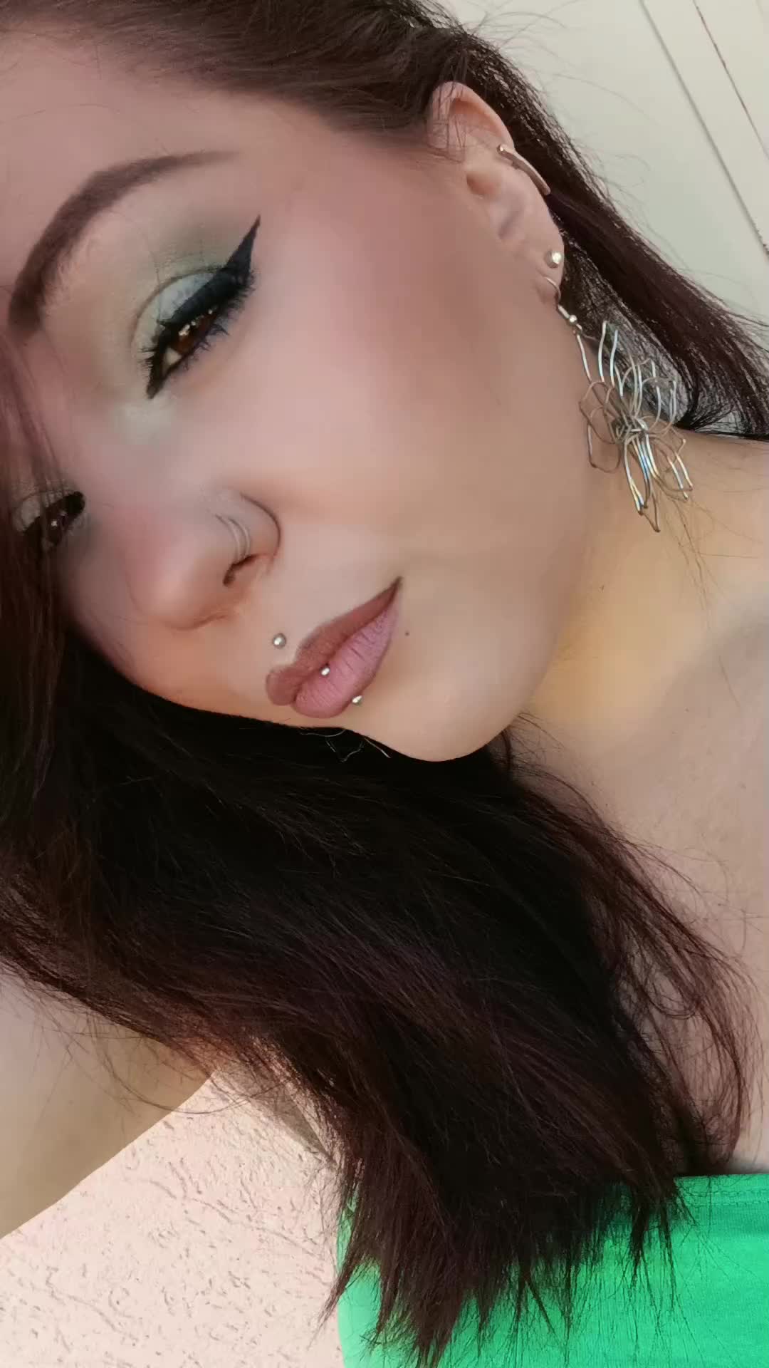 @Saphyr