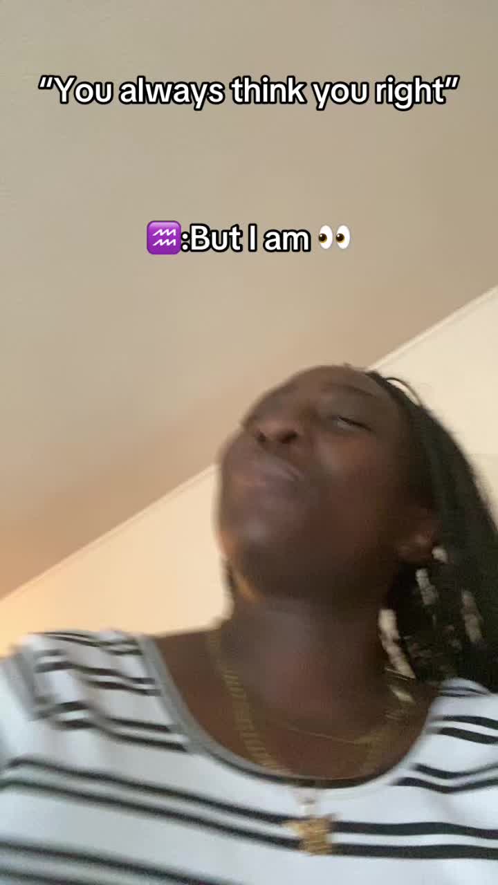 @MissMeMe🕯️