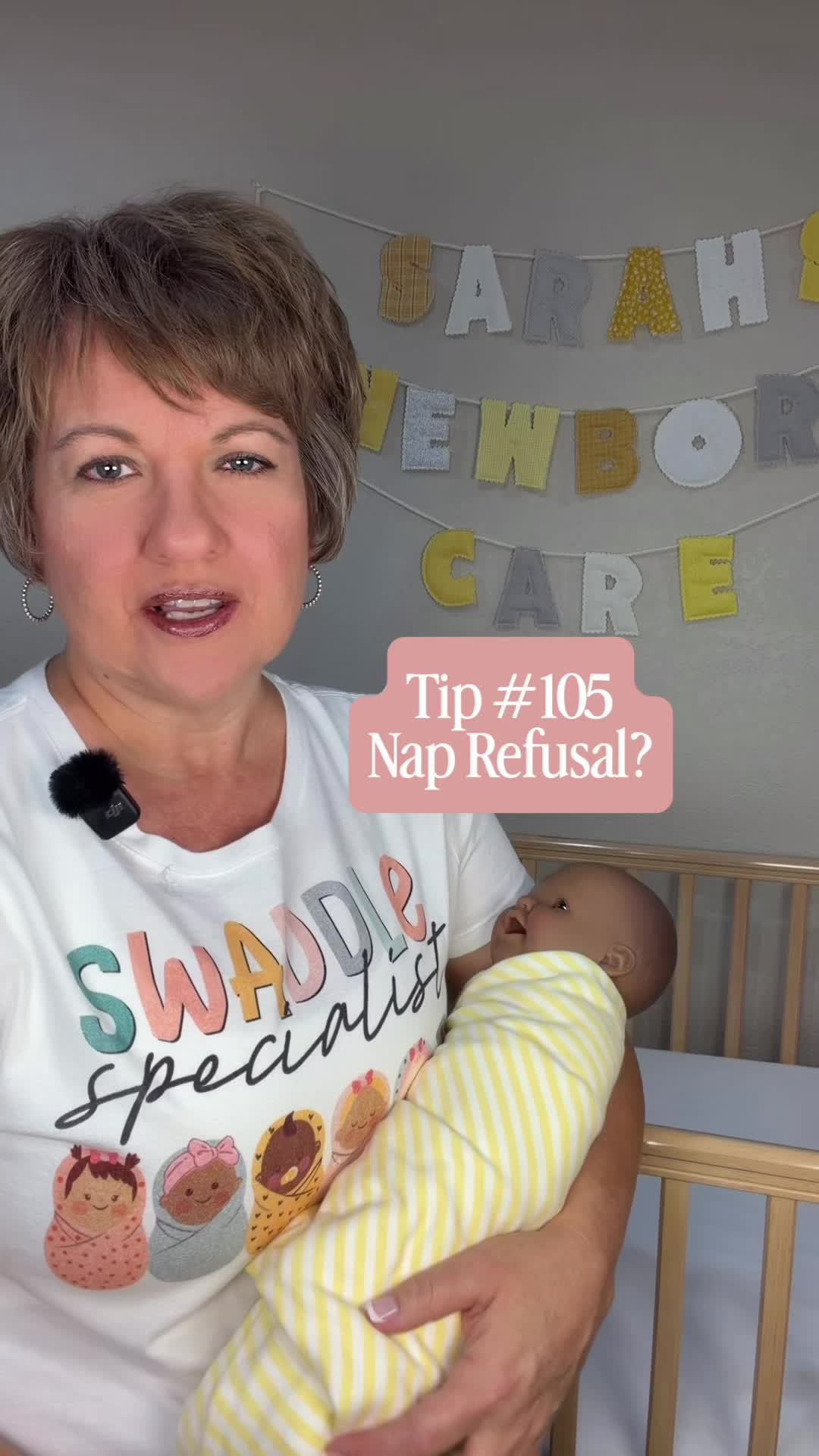 @sarahsnewborncare